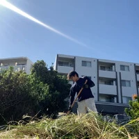 画像254