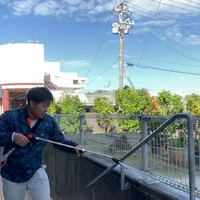 画像264