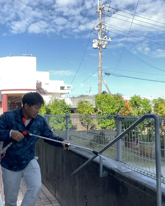 画像264