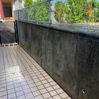 画像266