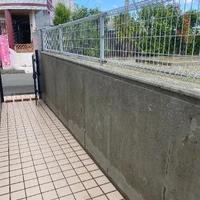 画像267