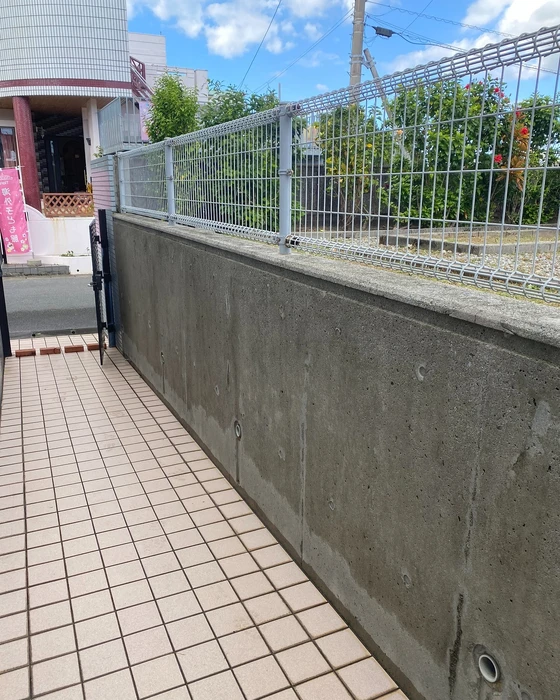画像267