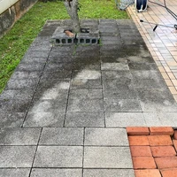 画像268