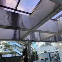 画像270