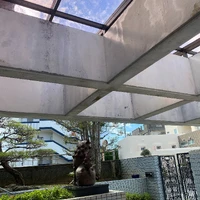 画像271