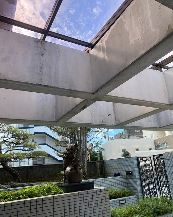 画像271