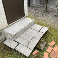 画像273