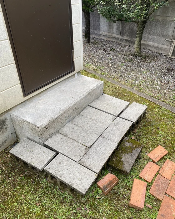 画像273