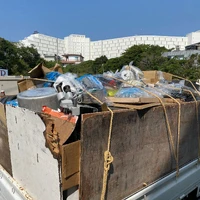 画像288