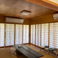 画像292