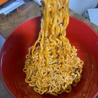 画像301