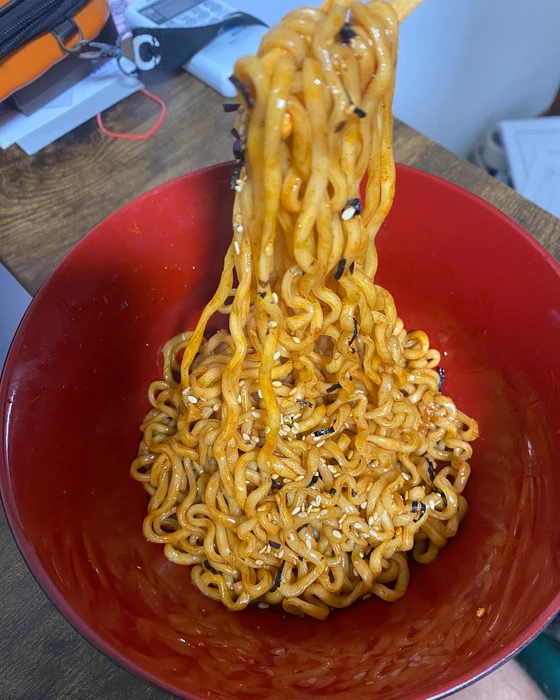 画像301