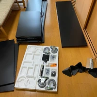 画像303