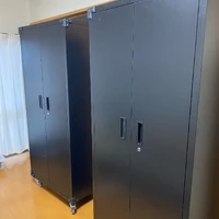 画像304