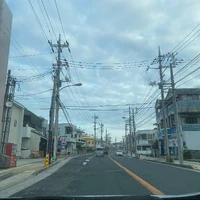 画像321