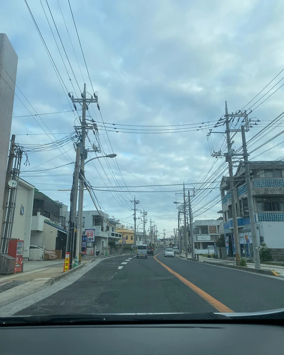 画像321