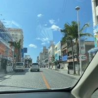 画像323
