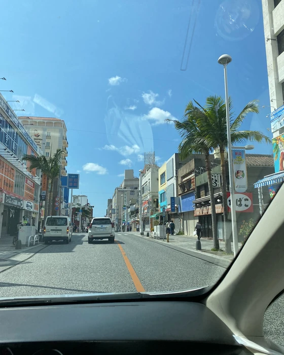 画像323