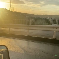 画像324
