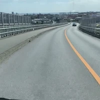 画像326
