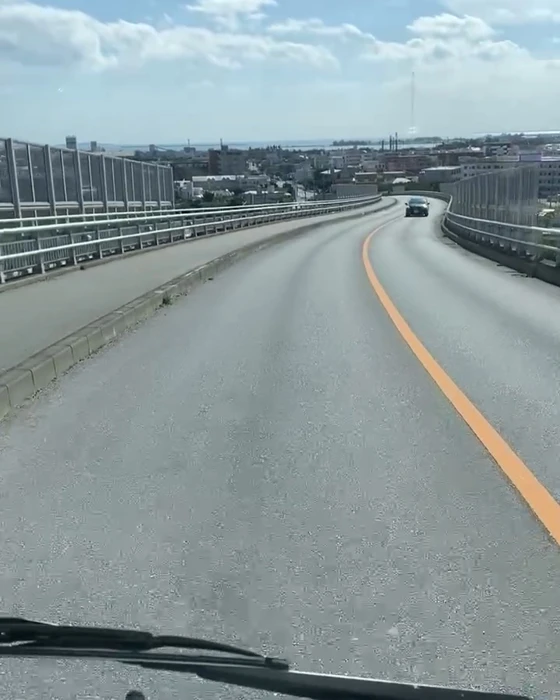 画像326