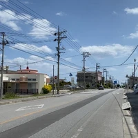 画像327