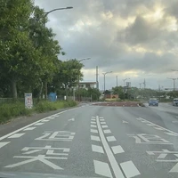 画像328