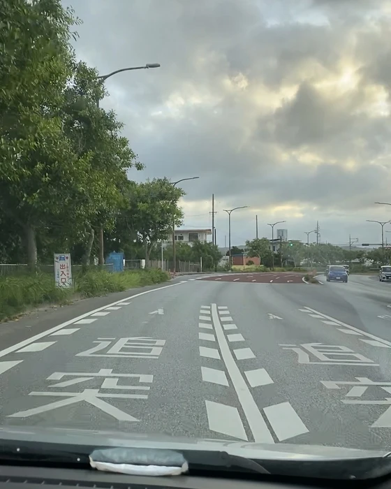 画像328