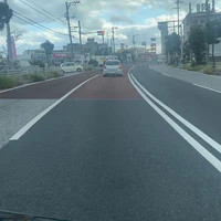 画像329