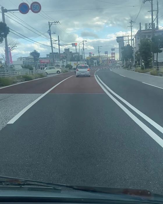 画像329