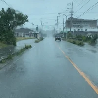 画像330
