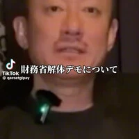 画像334