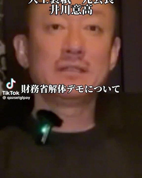 画像334