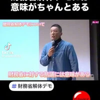 画像335