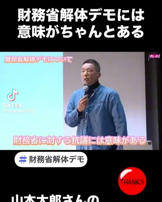 画像335