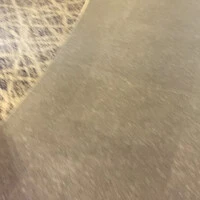 画像338