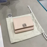 画像339