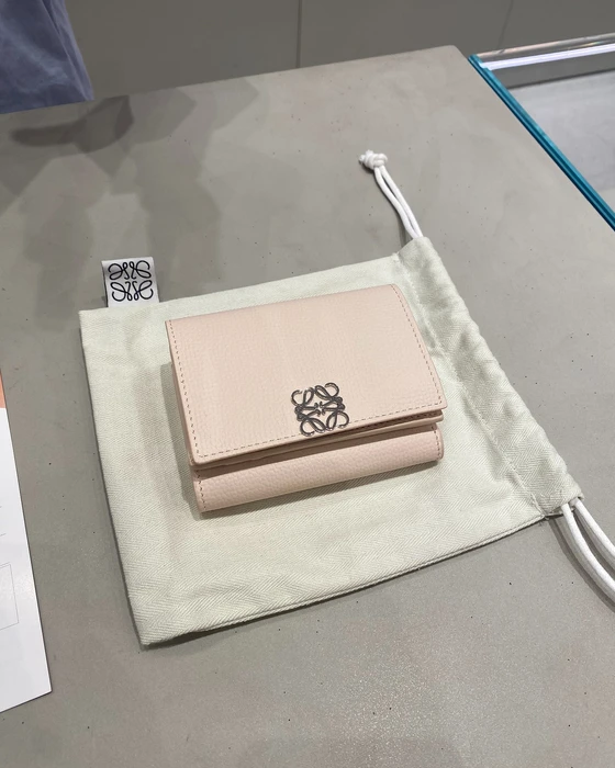 画像339