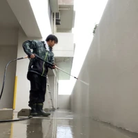 画像341