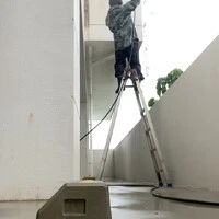 画像343