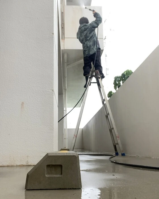 画像343