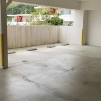 画像344