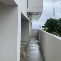 画像347