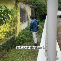 画像352