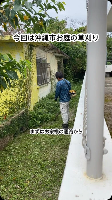 画像352