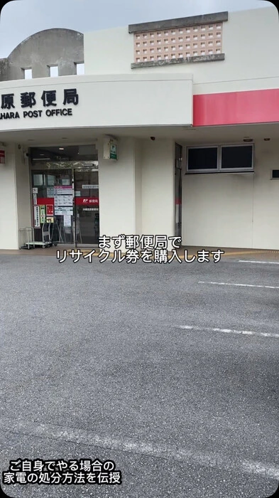 画像354