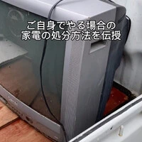 画像360