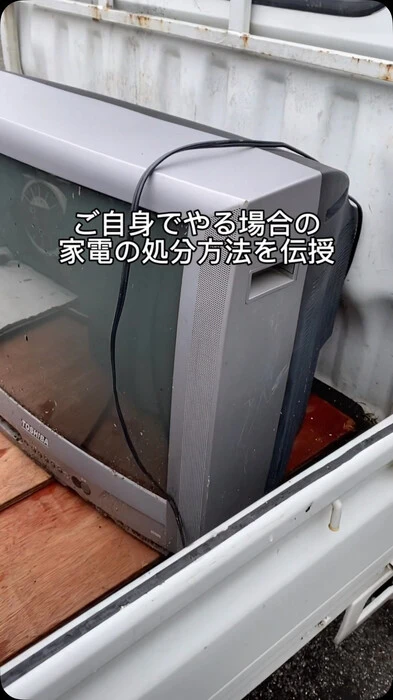 画像360
