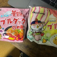 画像362