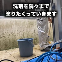 画像364